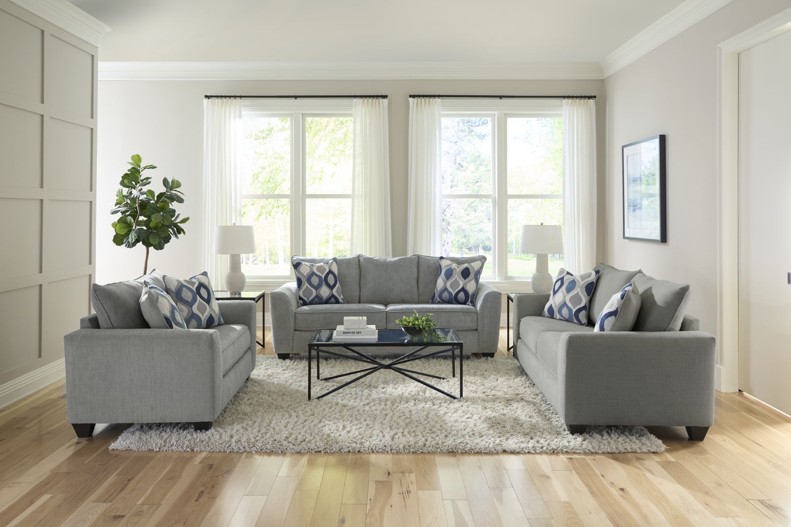 0000569_clearview-gray-twin-sleeper