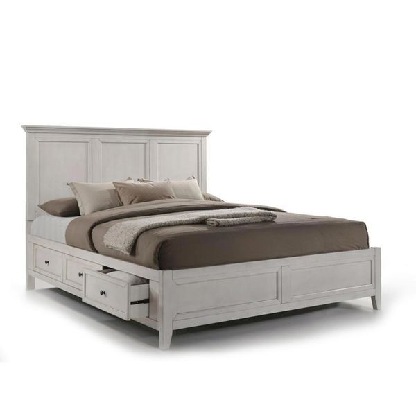 0000817_san-mateo-white-queen-storage-bed