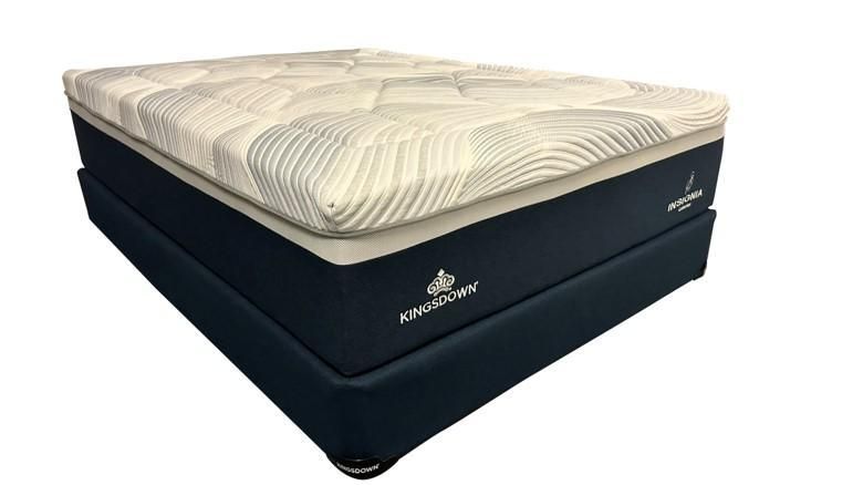 0000948_temp-iq-firm-twin-xl-mattress